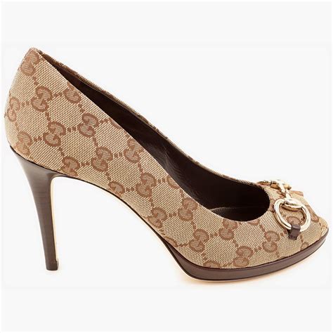 gucci heels 2014|Gucci women high heels.